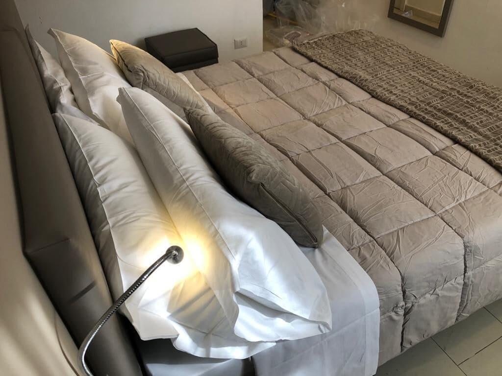 גיארדיני נאקסוס Hotel Inn מראה חיצוני תמונה