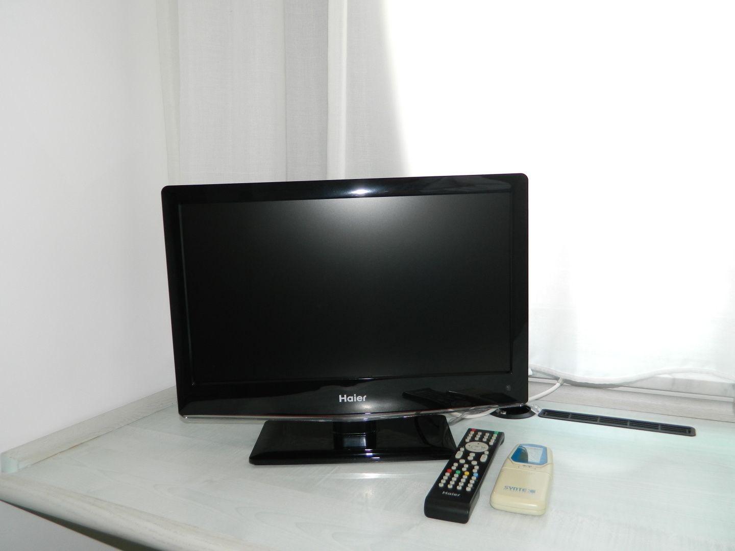 גיארדיני נאקסוס Hotel Inn מראה חיצוני תמונה